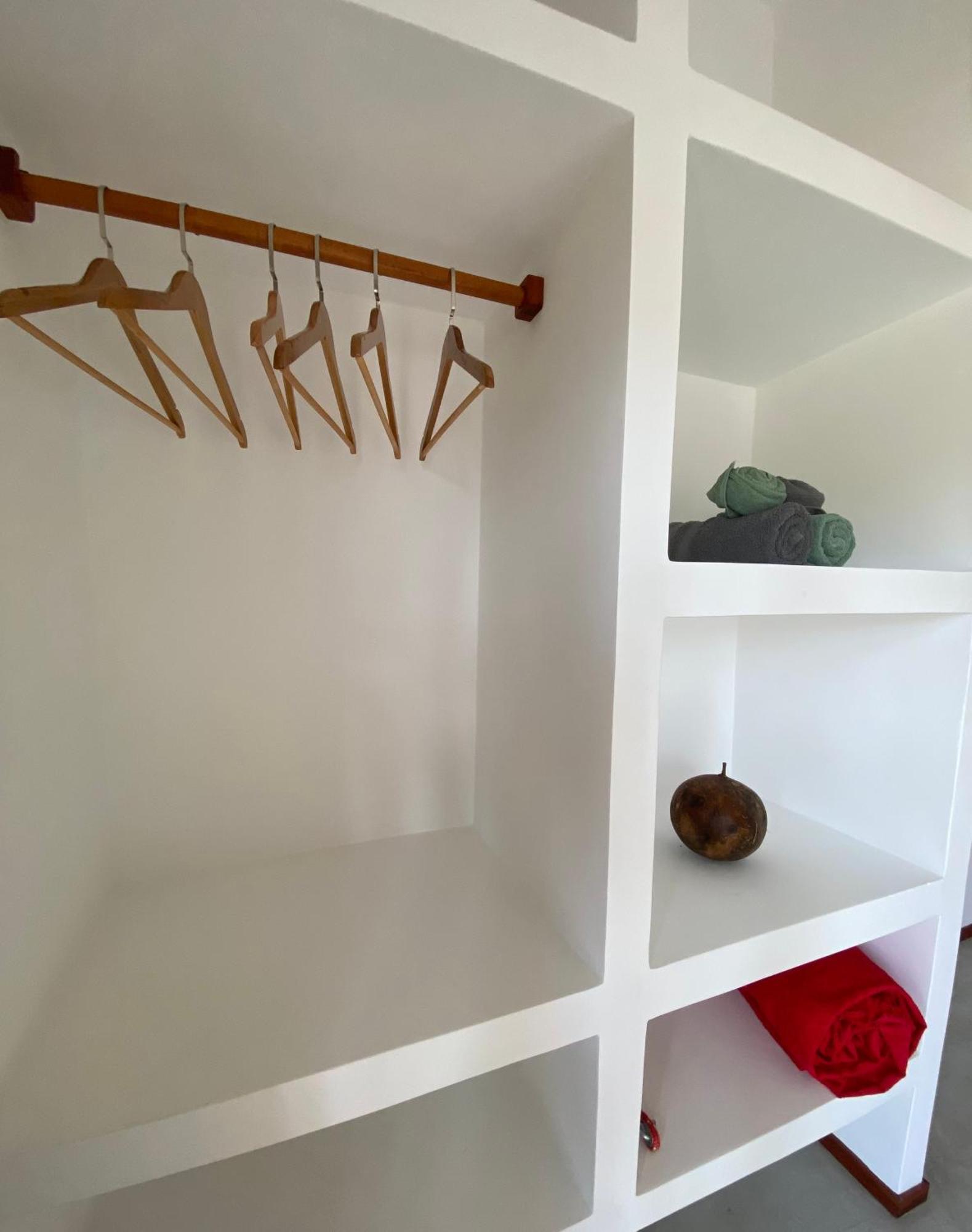 Casa De Coco Icarai Apartman Kültér fotó